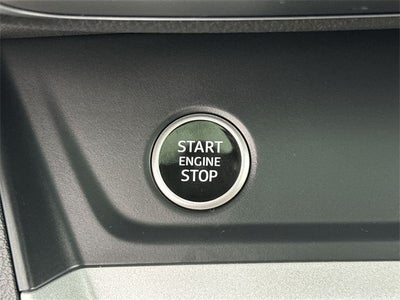 2021 Audi Q3 Premium S Line quattro