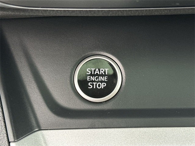 2021 Audi Q3 Premium S Line quattro