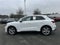 2021 Audi Q3 Premium S Line quattro