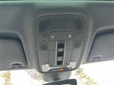 2021 Audi Q3 Premium S Line quattro