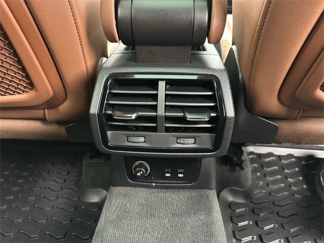 2021 Audi Q3 Premium S Line quattro