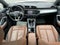 2021 Audi Q3 Premium S Line quattro