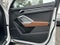 2021 Audi Q3 Premium S Line quattro