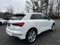 2021 Audi Q3 Premium S Line quattro