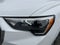 2021 Audi Q3 Premium S Line quattro