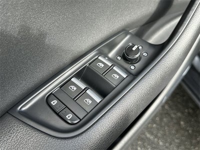 2021 Audi Q8 55 Premium Plus quattro