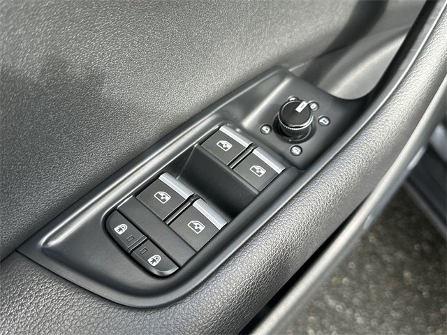 2021 Audi Q8 55 Premium Plus quattro