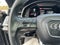 2021 Audi Q8 55 Premium Plus quattro