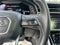 2021 Audi Q8 55 Premium Plus quattro