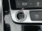 2021 Audi Q8 55 Premium Plus quattro