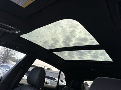 2021 Audi Q8 55 Premium Plus quattro