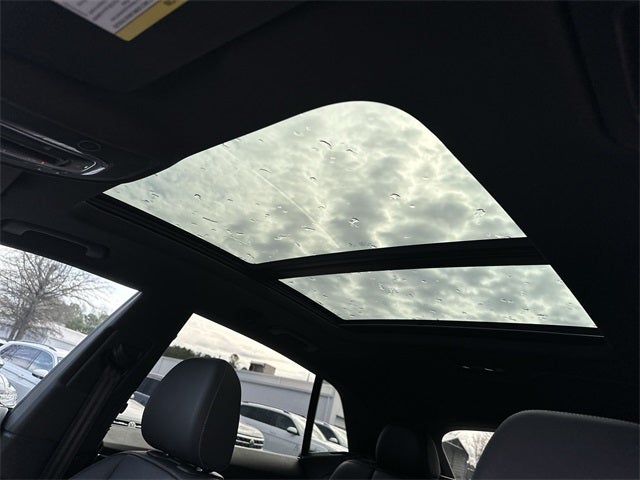 2021 Audi Q8 55 Premium Plus quattro