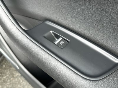 2021 Audi Q8 55 Premium Plus quattro