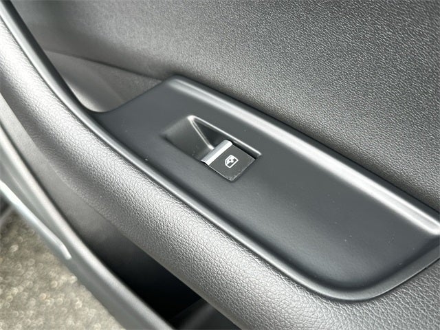 2021 Audi Q8 55 Premium Plus quattro