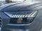 2021 Audi Q8 55 Premium Plus quattro