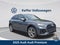 2025 Audi Q5 45 S line Premium quattro