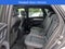 2025 Audi Q5 45 S line Premium quattro