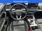 2025 Audi Q5 45 S line Premium quattro