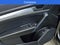 2025 Audi Q5 45 S line Premium quattro