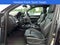 2025 Audi Q5 45 S line Premium quattro