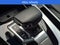 2025 Audi Q5 45 S line Premium quattro