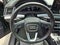 2025 Audi Q5 45 S line Premium quattro