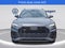 2025 Audi Q5 45 S line Premium quattro