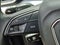 2025 Audi Q5 45 S line Premium quattro
