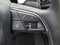 2025 Audi Q5 45 S line Premium quattro