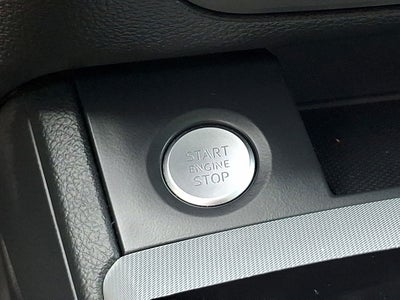 2025 Audi Q5 45 S line Premium quattro