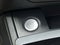 2025 Audi Q5 45 S line Premium quattro