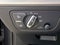 2025 Audi Q5 45 S line Premium quattro