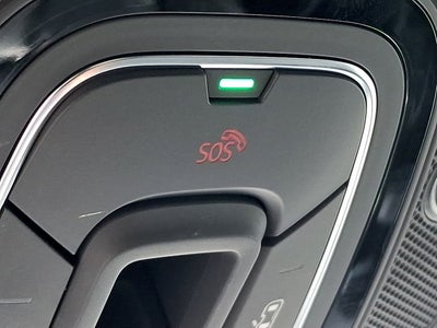 2025 Audi Q5 45 S line Premium quattro