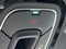 2025 Audi Q5 45 S line Premium quattro