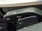 2025 Audi Q5 45 S line Premium quattro