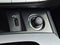 2025 Audi Q5 45 S line Premium quattro