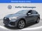 2025 Audi Q5 45 S line Premium quattro