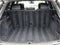 2025 Audi Q5 45 S line Premium quattro