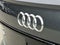 2025 Audi Q5 45 S line Premium quattro