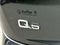2025 Audi Q5 45 S line Premium quattro