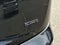2025 Audi Q5 45 S line Premium quattro