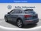 2025 Audi Q5 45 S line Premium quattro