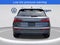 2025 Audi Q5 45 S line Premium quattro
