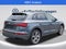 2025 Audi Q5 45 S line Premium quattro