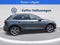 2025 Audi Q5 45 S line Premium quattro