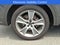 2025 Audi Q5 45 S line Premium quattro