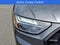 2025 Audi Q5 45 S line Premium quattro