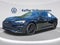 2020 Audi S5 Sportback quattro