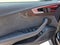2020 Audi S5 Sportback quattro