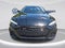 2020 Audi S5 Sportback quattro